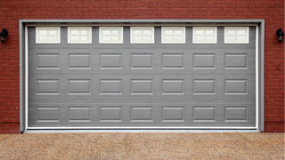 Garage Door Repair at Farmington Hills, Michigan