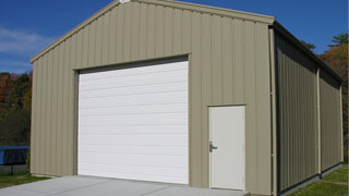 Garage Door Openers at Farmington Hills, Michigan